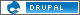[Drupal CMS]