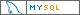 [MySQL]