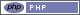 [PHP]