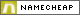 [namecheap]