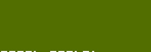 Click on image to see full version
